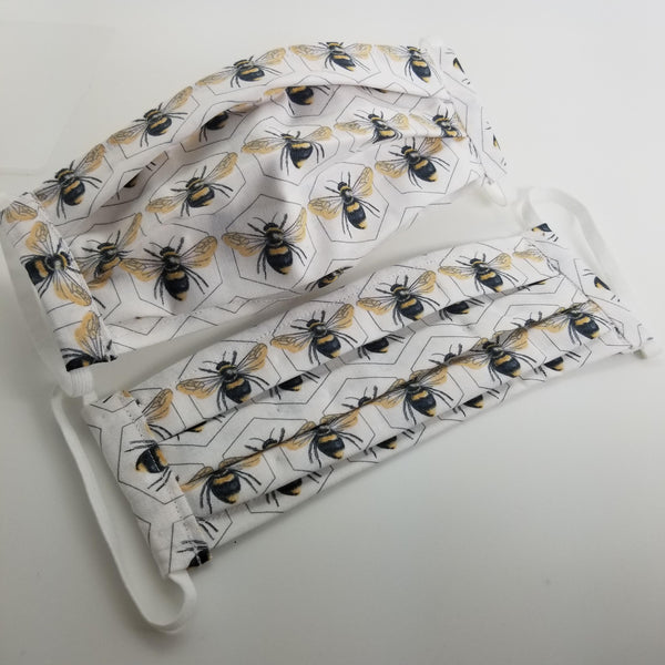 Just Bees